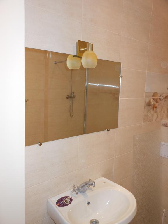 Залізнична 49 "Хочу Цю!" Apartment Ivano-Frankivsk Cameră foto